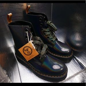 prysm martens 1460